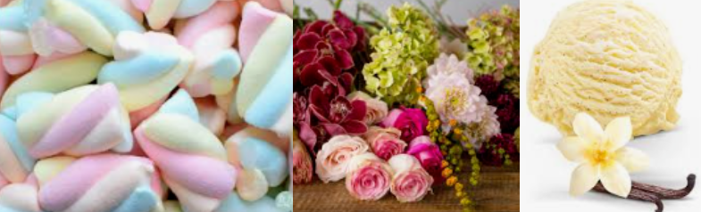 Perfume and Fragrances  Sugar Baby Fragrance Oil  For Daily Using Perfume Making With Free Sample