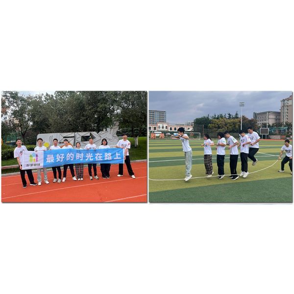Durable Wood Grain Aluminum Coil with PVDF Coating and 20-25 Microns Front Coating for Outdoor Applications