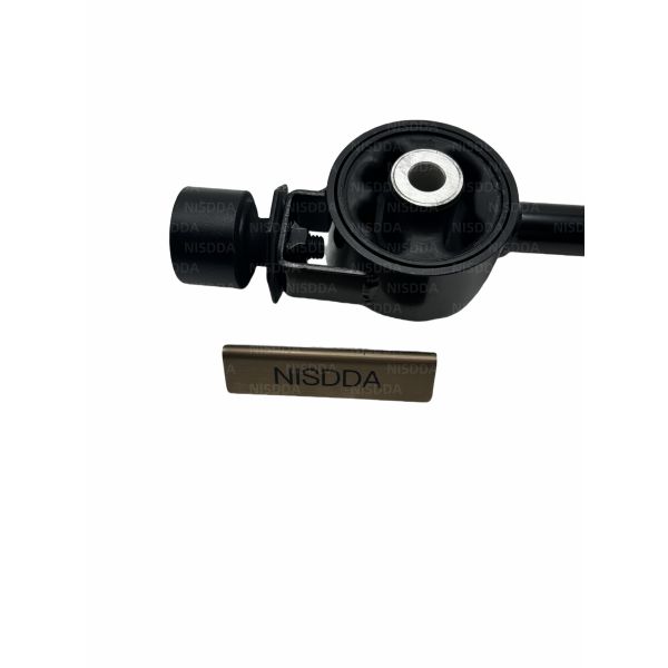 ROD ASSY-TORQUE FOR SYLPHY SENTRA LIVINA NOTE 11350-ED56A

