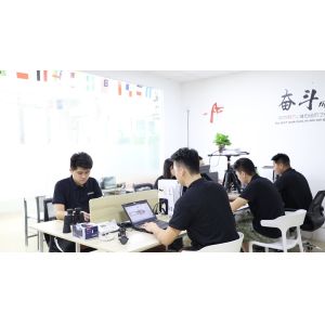Guangdong Jingfu Technology Co., Ltd.