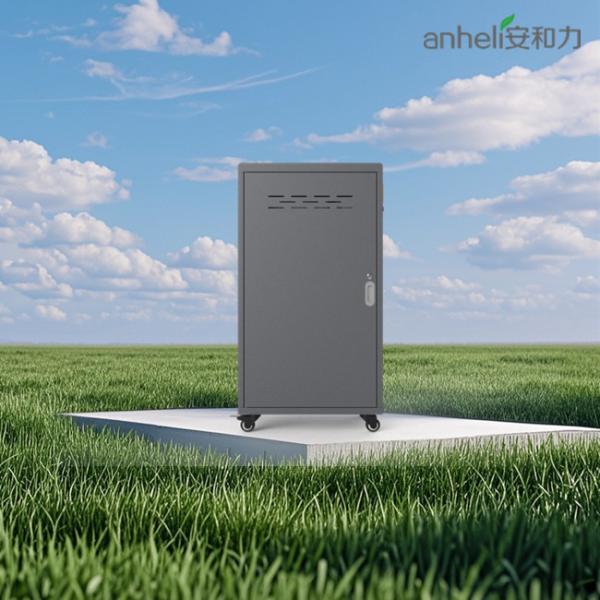 USB Charging Cart with 4 Wheels with Brake 100-250V Input Voltage and 5V 2A Output Smart Charging Trolley