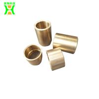 Material S136 prático da tolerância 0.01mm das peças plásticas do molde da precisão da injeção