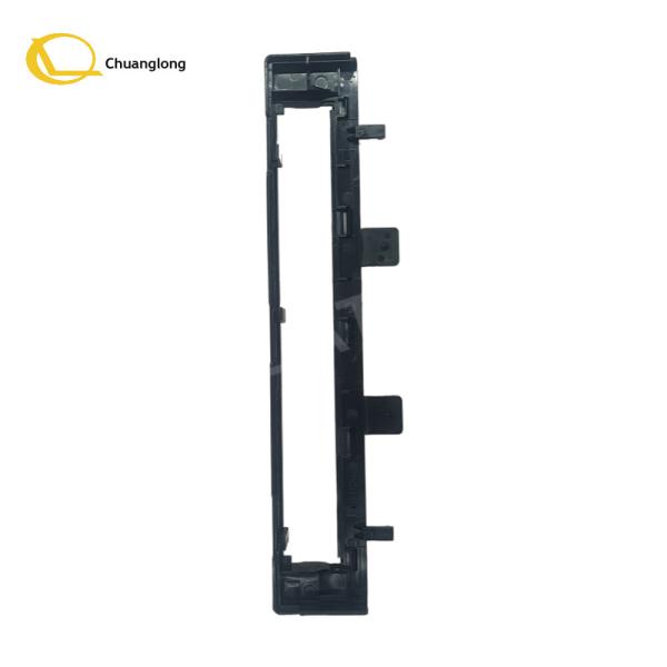 ATM Machine Parts H68N RC Cassette Top Cover Frame 726010333 YT8.080.131