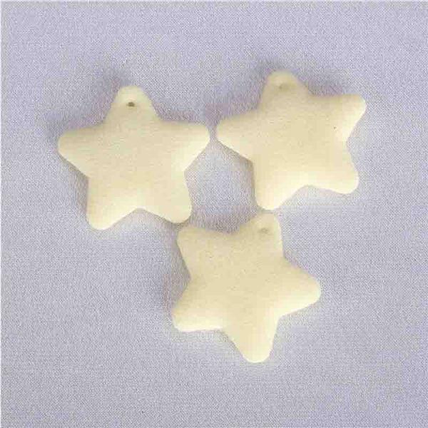 Fabric Patches Ultrasonic Embossing Flowers Crafts Hair Hat Decorative Ornament