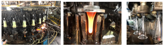 560ml Handcrafted бокалы