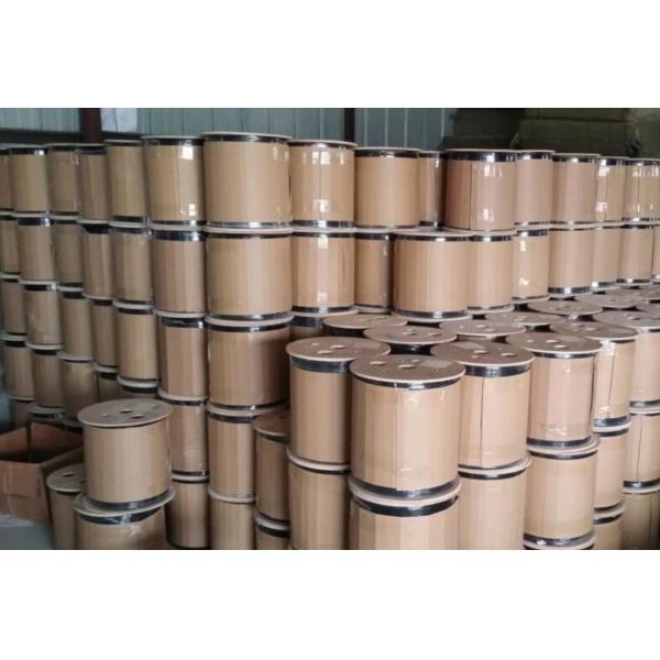 Cable de descenso de la fibra óptica de FTTH