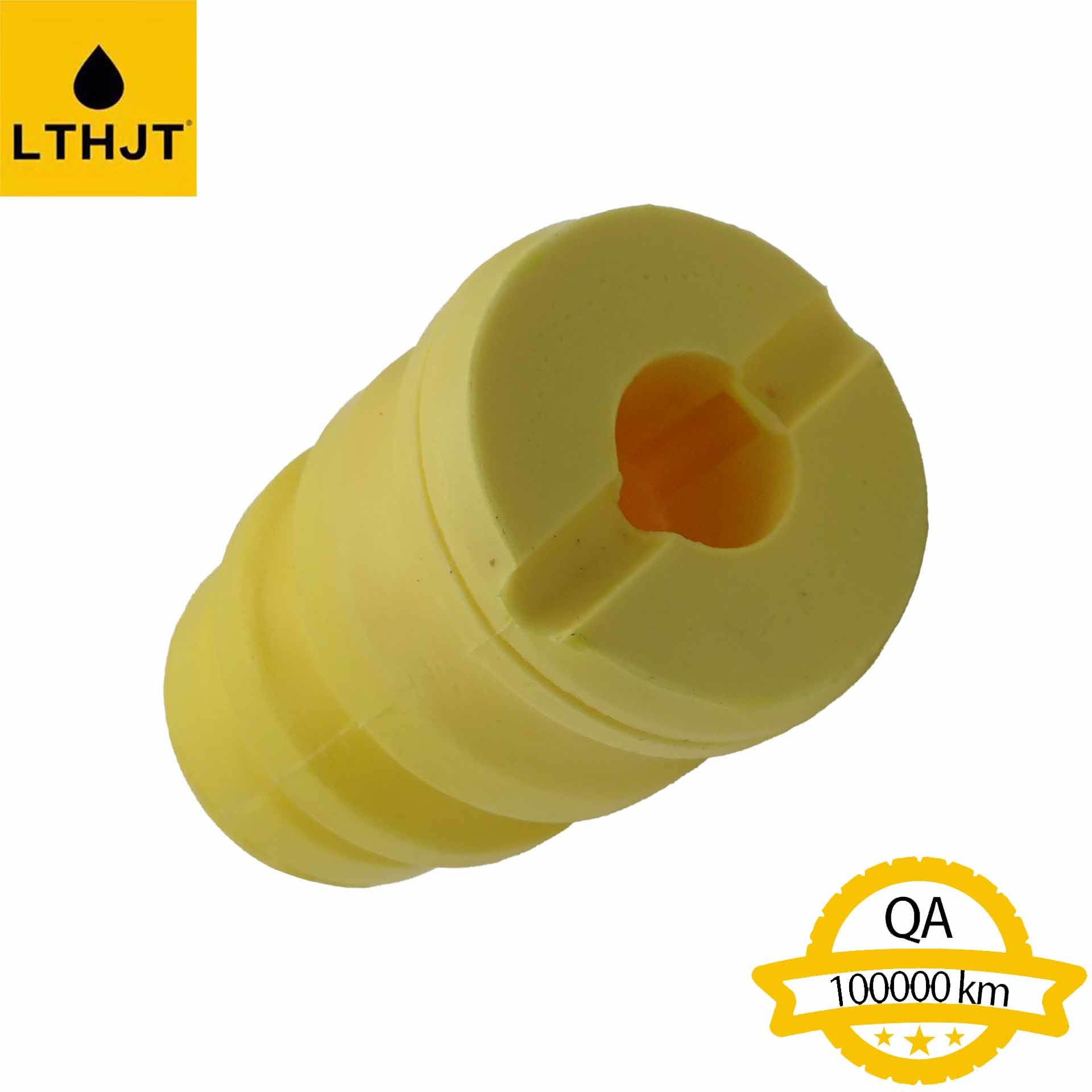Auto Parts Shock Absorber Bumper for 2004 COROLLA ZZE122 48331-12210