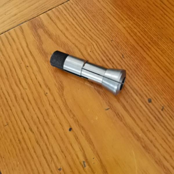 WIND-TMI-1 AC Power Supplytype Commutator Welder Armature Fusing Machine