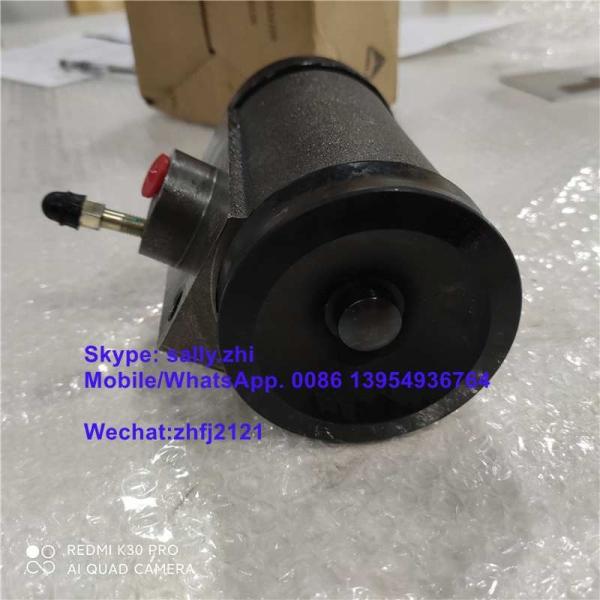 brand new brake cylinder 84 787 110, 4110001903103,  SDLG grader  parts for grader G9220 for sale