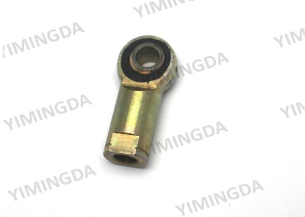 LH 3 da bola de rolamento 153500201/8-24 THD Rod superior para as peças do cortador de GT5250 GT7250 S-93
