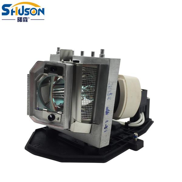 Шарики репроектора BL FP240B DX611ST EW400 EW635 EX400 EX611ST Optoma