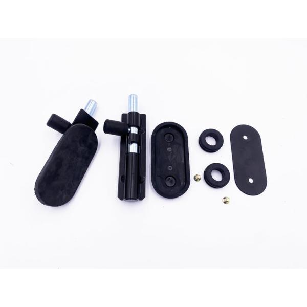 Komatsu Excavator Lock PC60-7 120-6 200-6 300-6 Lower Gear Glass Latch