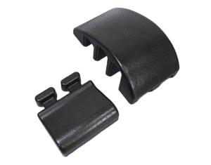 Muscle Relax EPP Sports And Entertainment Products Yoga EPP Physical Therapy