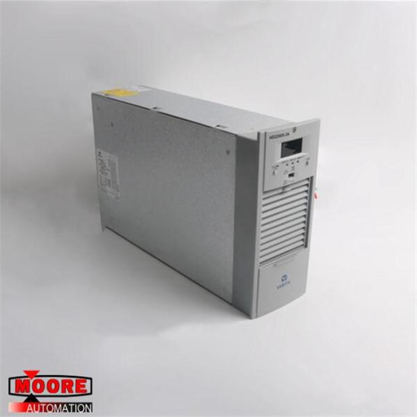 HD22005-3A  EMERSON  PLC  Module