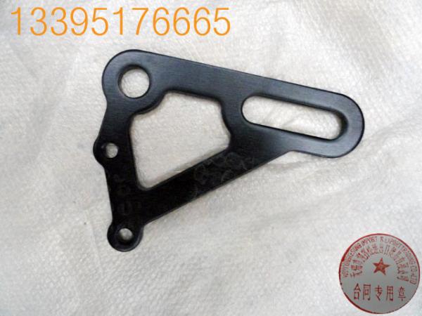 High imitation Yamaha R1 R16 Horizon 200 250CC Motorcycle  Behind BRAKE MAIN CYLINDER (DIS