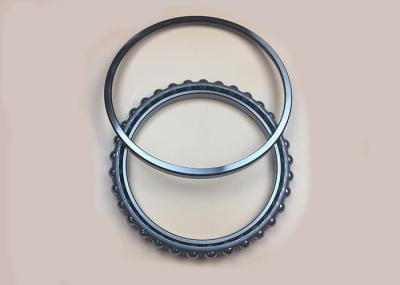 Rolamentos principais diesel do OEM e Rod Bearings de conexão BA240-3WSA