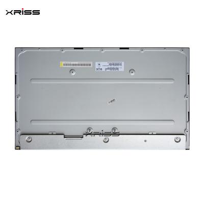 Laptop LCD 21.5 Inch Screen MV215FHM-N40 M215HCA-L3B IPS 73% NTSC LVDS 30pins