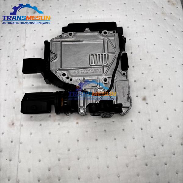 0CJ Gearbox Control Module TCU TCM Applicable To Audi 2014-UP 0CJ927156