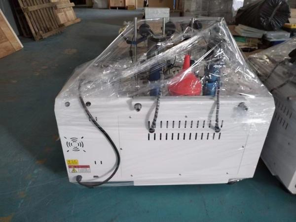HDT Déformation thermique Vicat Point de ramollissement Hdt Vicat Appareil