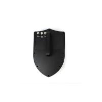 2.4Ghz 5.8Ghz DJI Drone Jammer 1000m-2000m Dispositivo portátil anti-drone jammer