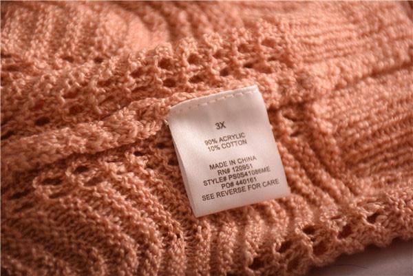 Mama size women's cardigans