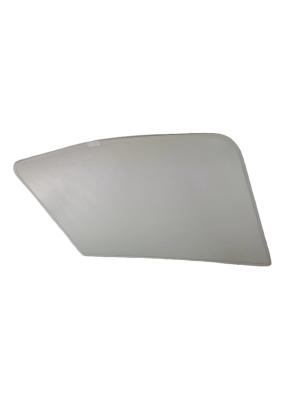 Lightweight Tesla Model Y Sunshade Multi Function Waterproof