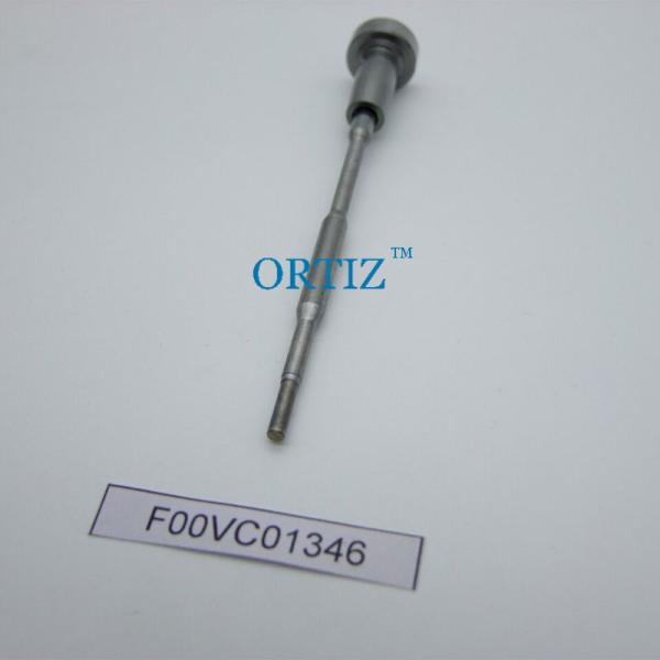 ORTIZ HYUNDAI KIA 33800-27400 diesel engine reducing valve F00VC01346 differential valve assy FooV C01 346