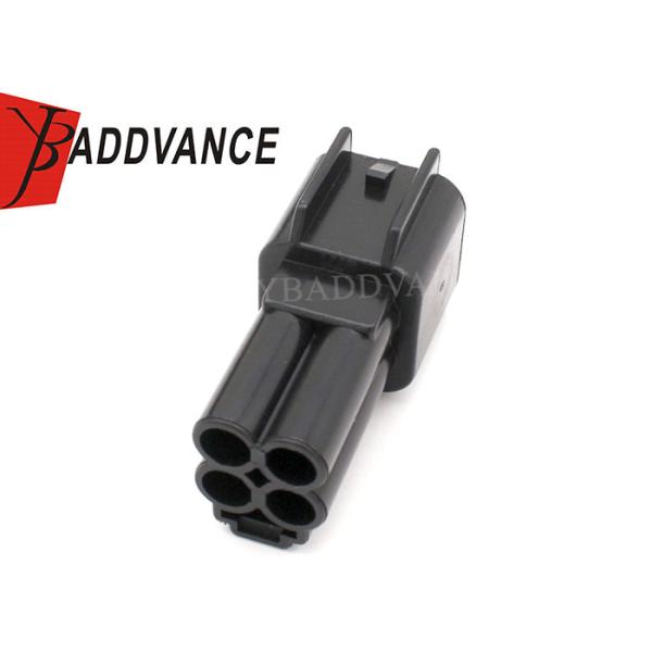 Мужчина ФВ-К-4М-Б пути соединителей 4 Фурукава ФВ 090 водоустойчивый автомобильный для мотоцикла