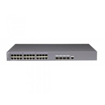 Huawei S5300-28P-LI-BAT 98010513