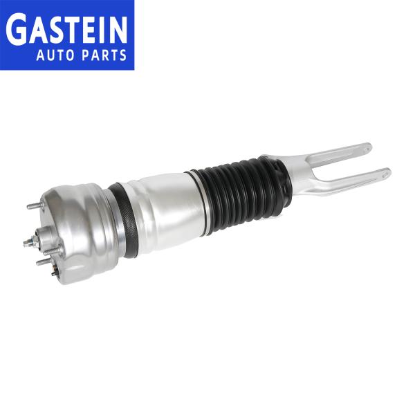 970 Panamers Left Right Porsche Air Suspension , Adjustable Air Bag Suspension