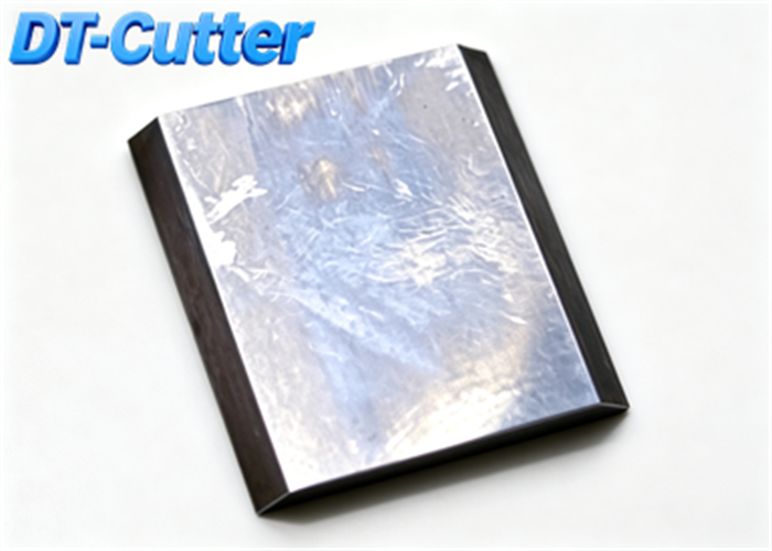 Tungsten Sheet For Arm Sharpener 703708 For Vector Q80 Cutter Parts IX9 IX6