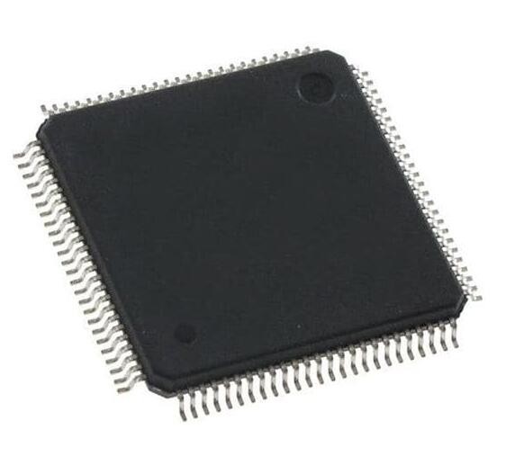 DS2154L+
