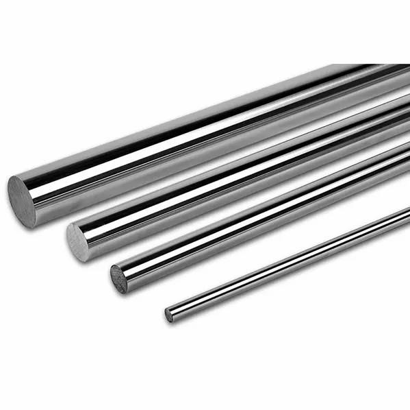 High Chrome Casting 125mm Grinding Steel Ball For Sag Mill Anodizing/Sandblasting/Power Coating/Electroplating