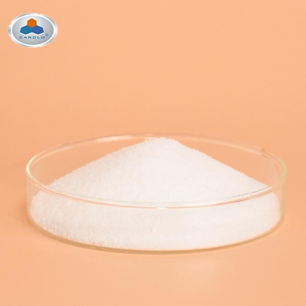 31566-31-1 Ice Cream Stabilizer Distilled Glycerin Monostearate E471 Emulsifier