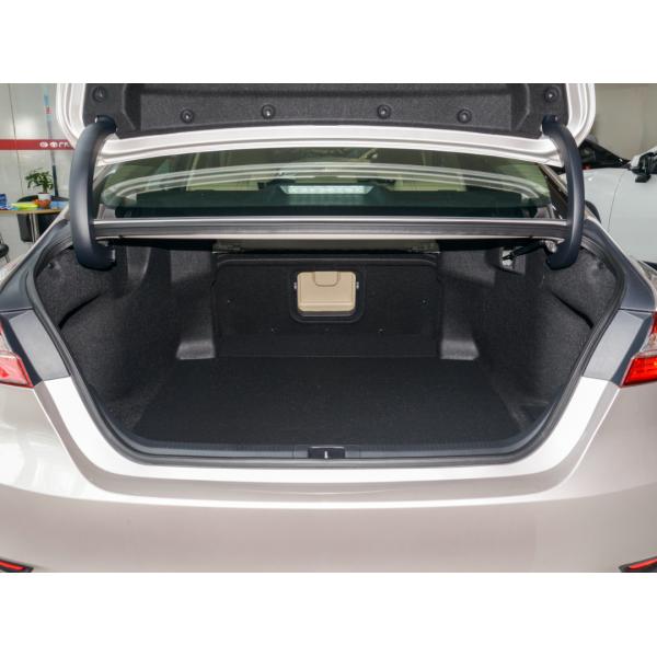 Гибрид Toyota Camry 2022 Dual Engine 2.5HE Elite Plus Version 4 Door 5 Seats 3 Space