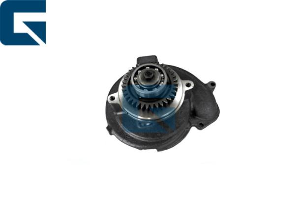 Bomba de água da máquina escavadora 1354927 C18 para , peças de substituição do motor 7C4957 diesel