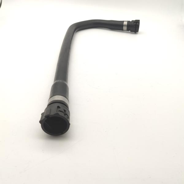 1996-2004 Year Cooling Custom Flexible Auto Radiator Coolant Hose 11531438633 for BMW
