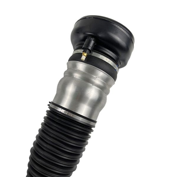Front Air Suspension Shock Absorber for 4N4616039F 4N4616039G 4N4616039H 4N0616039R 4N0616039L