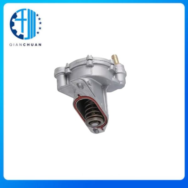 Vacuum Pump 74145100 9155884 Fits for S60 I S80 I S80 II V70 I V70 II 074  Car Engine Spare Parts Braking System