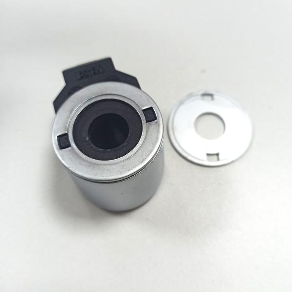 3242579 324-2579 Solenoid Coil For  414E 415 416 416E 416F