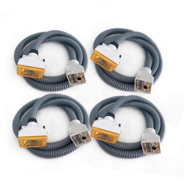 1060nm Diode Body Slimming Laser Machine ,  Laser Lipo Slimming Machine