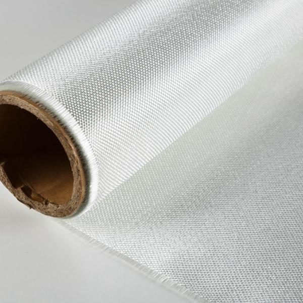 Ткань стеклоткани 155 ширин огнеупорная для сваривая цедильные мешки одеяла