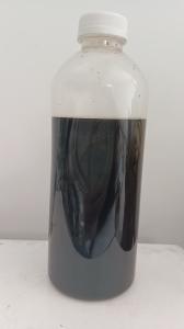 Eco Friendly Enzyme Soil Stabilizer For All Soil Types Odorless Quick Dissolving