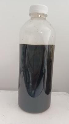 Eco Friendly Enzyme Soil Stabilizer For All Soil Types Odorless Quick Dissolving Solution