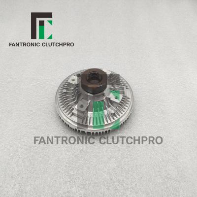 4355175M1  Massey Ferguson Fan Clutch