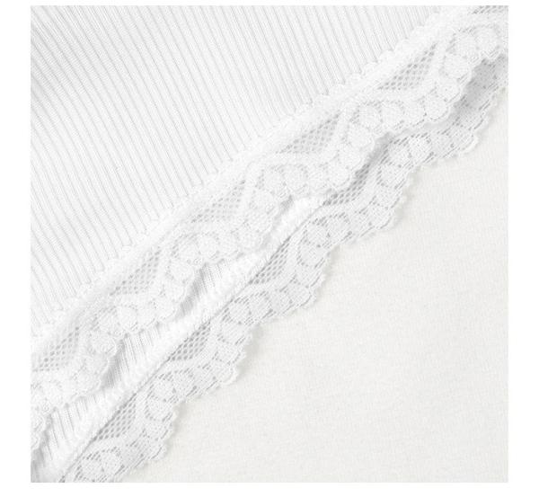 Cuecas femininas pretas cueca boxer com acabamento de renda cintura média shorts masculinos calcinhas femininas