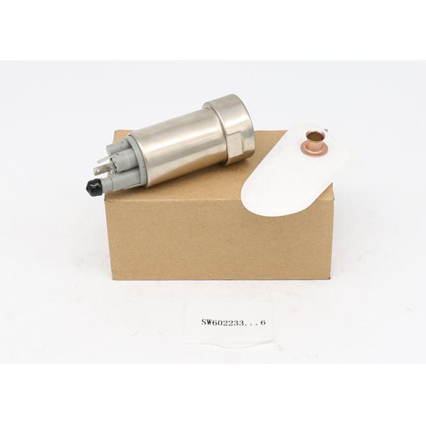 OEM 25176107 25330836 Car Fuel Pump For Jinbei H1 H2 Hiace Chevrolet Zafira