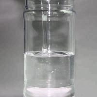 Espessador Thixotropic da borracha de silicone dos aditivos RTV do silicone do 100:1