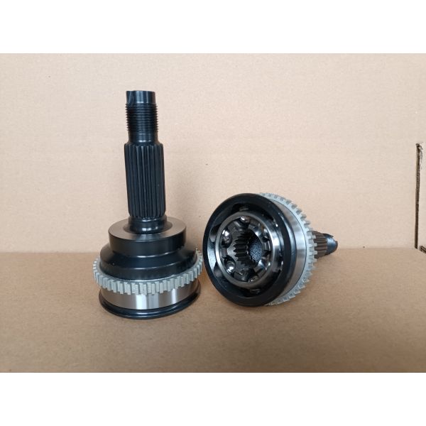 KAWA MA-006 OUTER CV JOINT 25X56X26 MAZDA G034-25-600B; GA44-25-600 MAZDA 626 GD 1988-1992
