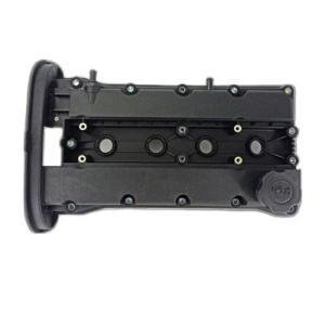 F16D3 Couverture de soupape du moteur 25192208 25192242 96473757 pour GM